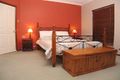 Property photo of 5 Carrail Grove Greenwith SA 5125