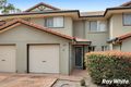 Property photo of 57/26 Buckingham Place Eight Mile Plains QLD 4113
