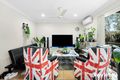 Property photo of 57/26 Buckingham Place Eight Mile Plains QLD 4113