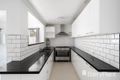 Property photo of 5 Marchant Crescent Sunshine West VIC 3020