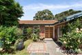 Property photo of 5 Marchant Crescent Sunshine West VIC 3020