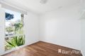 Property photo of 5 Marchant Crescent Sunshine West VIC 3020