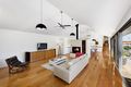 Property photo of 19 Edward Street Essendon VIC 3040