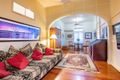 Property photo of 8 Grimshaw Street Parramatta Park QLD 4870