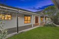 Property photo of 11 Nooral Street Bargo NSW 2574
