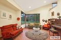 Property photo of 237A Cambridge Road Mooroolbark VIC 3138