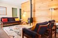 Property photo of 71 Seventh Avenue Katoomba NSW 2780
