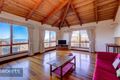 Property photo of 3 Foster Street Bicheno TAS 7215