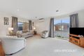 Property photo of 4/21 Pakenham Road Pakenham VIC 3810