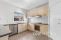 Property photo of 33 Brook Street Sunbury VIC 3429