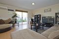 Property photo of 8A Firth Avenue Northfield SA 5085