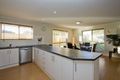 Property photo of 8A Firth Avenue Northfield SA 5085