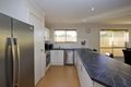 Property photo of 8A Firth Avenue Northfield SA 5085