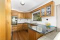 Property photo of 67 Barbaralla Drive Springwood QLD 4127