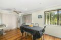 Property photo of 67 Barbaralla Drive Springwood QLD 4127