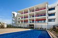 Property photo of 3/12 Brewery Place Woolner NT 0820