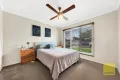 Property photo of 16 McWilliams Crescent Point Cook VIC 3030