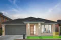 Property photo of 16 McWilliams Crescent Point Cook VIC 3030