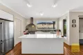 Property photo of 16 McWilliams Crescent Point Cook VIC 3030