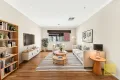 Property photo of 16 McWilliams Crescent Point Cook VIC 3030