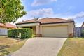 Property photo of 16 Samba Place Underwood QLD 4119