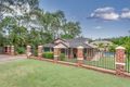 Property photo of 9 Alba Close Forest Lake QLD 4078