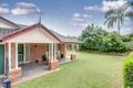 Property photo of 9 Alba Close Forest Lake QLD 4078