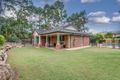 Property photo of 9 Alba Close Forest Lake QLD 4078