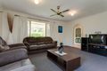 Property photo of 9 Alba Close Forest Lake QLD 4078