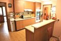 Property photo of 14 Otooles Road Cranbourne VIC 3977