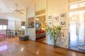 Property photo of 8 Grimshaw Street Parramatta Park QLD 4870