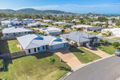Property photo of 1 Samson Crescent Yeppoon QLD 4703