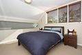 Property photo of 1/84A Piper Street Lilyfield NSW 2040