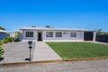 Property photo of 77 Forrest Street Coolgardie WA 6429