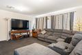 Property photo of 77 Forrest Street Coolgardie WA 6429