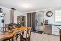Property photo of 77 Forrest Street Coolgardie WA 6429