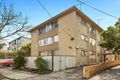 Property photo of 12/5 Celeste Court St Kilda East VIC 3183
