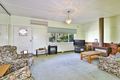 Property photo of 23 Radnor Road Bargo NSW 2574