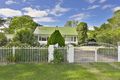 Property photo of 23 Radnor Road Bargo NSW 2574