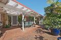 Property photo of 4 Orchard Downs Road Narara NSW 2250