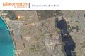 Property photo of 13 Caspersen Way Burns Beach WA 6028