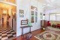Property photo of 8 Grimshaw Street Parramatta Park QLD 4870