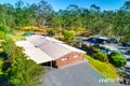 Property photo of 30-36 Willandra Road Greenbank QLD 4124