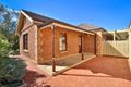 Property photo of 18A Upland Drive Mildura VIC 3500