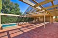 Property photo of 18A Upland Drive Mildura VIC 3500