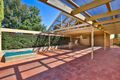 Property photo of 18A Upland Drive Mildura VIC 3500