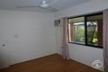 Property photo of 11 Penda Close Manoora QLD 4870