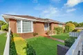 Property photo of 3/53-55 Warrigal Road Mentone VIC 3194