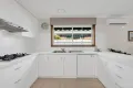 Property photo of 3/53-55 Warrigal Road Mentone VIC 3194