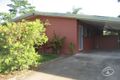 Property photo of 11 Penda Close Manoora QLD 4870